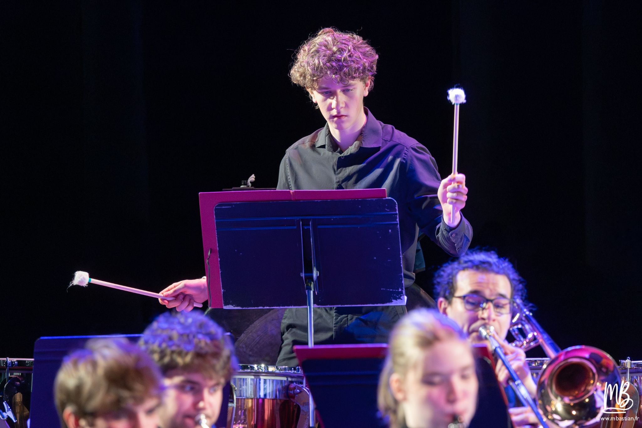 20260321 Concert Franco Allemand MB 17